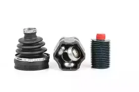 BSG 65-340-009 BSG Шарнирный комплект, приводной вал